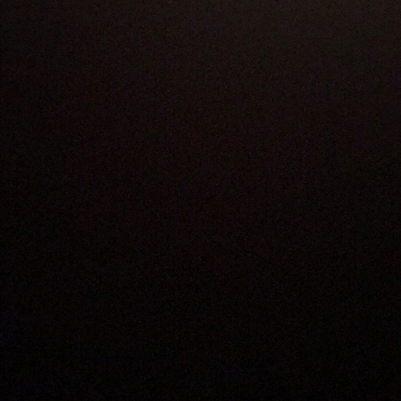 Meet your Posher, Aaliyah - Picture 1 of 1